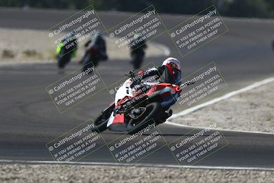 media/Oct-10-2025-CRA (Fri) [[631dc5149b]]/1130a (Turn 1)/